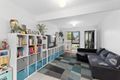 Property photo of 23/54 Outlook Place Durack QLD 4077