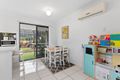 Property photo of 23/54 Outlook Place Durack QLD 4077