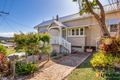 Property photo of 3 Clarence Street Maclean NSW 2463