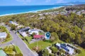 Property photo of 19 Reedy Road Beaumaris TAS 7215