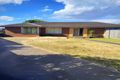 Property photo of 37 Monash Street Melton South VIC 3338