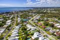Property photo of 52 Bayview Road Brighton QLD 4017