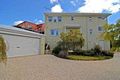 Property photo of 11 Highview Court Ocean Grove VIC 3226
