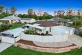Property photo of 1 Garonne Court Petrie QLD 4502