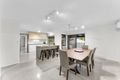 Property photo of 1 Garonne Court Petrie QLD 4502