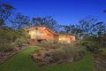 Property photo of 196 Mitchell Drive Glossodia NSW 2756