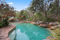 Property photo of 196 Mitchell Drive Glossodia NSW 2756