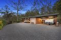 Property photo of 196 Mitchell Drive Glossodia NSW 2756