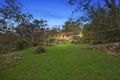 Property photo of 196 Mitchell Drive Glossodia NSW 2756