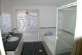 Property photo of 18 Barrington Drive Woongarrah NSW 2259