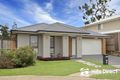 Property photo of 21 Wattleridge Crescent North Kellyville NSW 2155