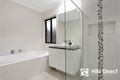 Property photo of 21 Wattleridge Crescent North Kellyville NSW 2155