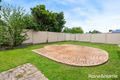 Property photo of 24 Hibiscus Close Meadow Heights VIC 3048