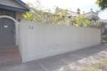 Property photo of 24 Ashton Street Queens Park NSW 2022
