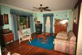Property photo of 52 Dykes Street Mount Gravatt East QLD 4122