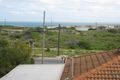 Property photo of 19 Lisford Avenue Two Rocks WA 6037