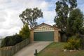 Property photo of 2 Alaqua Court Beaudesert QLD 4285