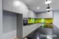 Property photo of 11 Agnello Way Wanneroo WA 6065