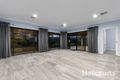 Property photo of 11 Agnello Way Wanneroo WA 6065