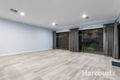 Property photo of 11 Agnello Way Wanneroo WA 6065