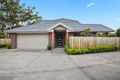 Property photo of 8/3 Purcell Street Bowral NSW 2576