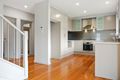 Property photo of 8/3 Purcell Street Bowral NSW 2576