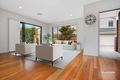 Property photo of 8/3 Purcell Street Bowral NSW 2576