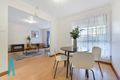 Property photo of 2/10 Staffa Street Broadview SA 5083