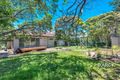 Property photo of 17 Mittagong Street Enoggera QLD 4051