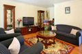 Property photo of 9 Henley Grove St Clair NSW 2759