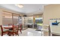 Property photo of 22 Collared Street Harrisdale WA 6112