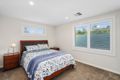 Property photo of 6/4 Ulick Street Merewether NSW 2291