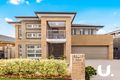 Property photo of 94 Stonecutters Drive Colebee NSW 2761