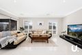 Property photo of 94 Stonecutters Drive Colebee NSW 2761