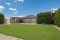 Property photo of 6 Emerald Rise Skye VIC 3977