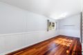 Property photo of 3 Clarence Street Maclean NSW 2463