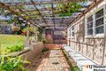 Property photo of 3 Clarence Street Maclean NSW 2463