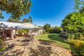 Property photo of 3 Clarence Street Maclean NSW 2463