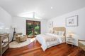 Property photo of 45 Illeroy Avenue Killara NSW 2071