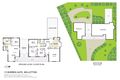 Property photo of 13 Burren Gate Willetton WA 6155
