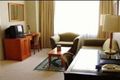 Property photo of 1403/38-42 Bridge Street Sydney NSW 2000