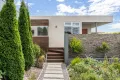 Property photo of 36 Louisa Street Bridport TAS 7262
