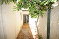 Property photo of 24 Ashton Street Queens Park NSW 2022