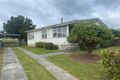 Property photo of 9 John Street Geeveston TAS 7116