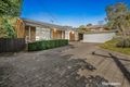 Property photo of 72 Ahern Road Pakenham VIC 3810
