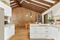 Property photo of 72 Ahern Road Pakenham VIC 3810