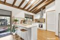 Property photo of 72 Ahern Road Pakenham VIC 3810