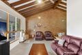 Property photo of 72 Ahern Road Pakenham VIC 3810