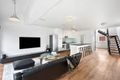 Property photo of 31 St Albans Road East Geelong VIC 3219