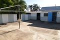 Property photo of 13 Trinity Street Ottoway SA 5013